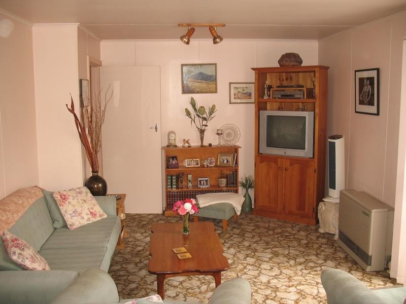 179-181 Commercial Road, Warrnambool VIC 3280