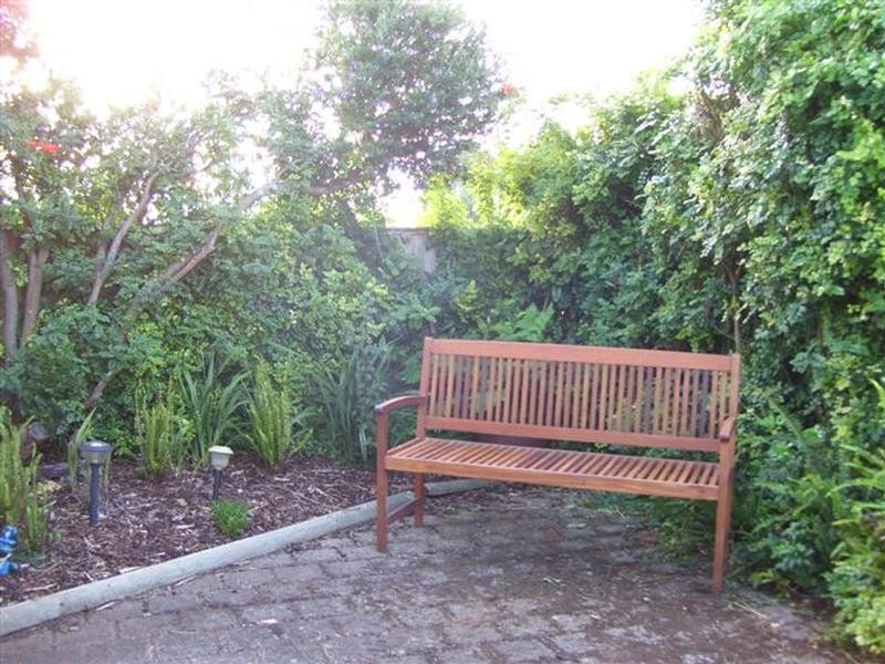 179-181 Commercial Road, Warrnambool VIC 3280