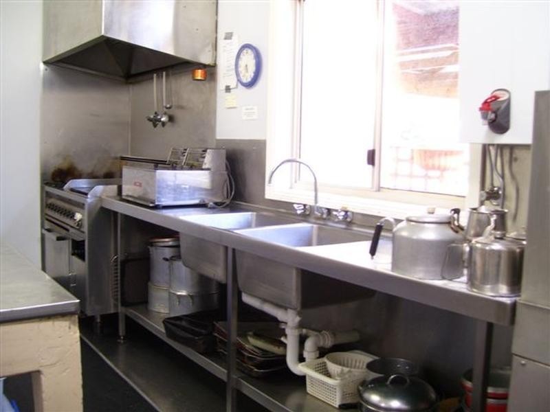 179-181 Commercial Road, Warrnambool VIC 3280