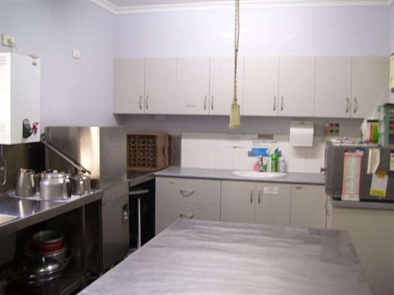 179-181 Commercial Road, Warrnambool VIC 3280