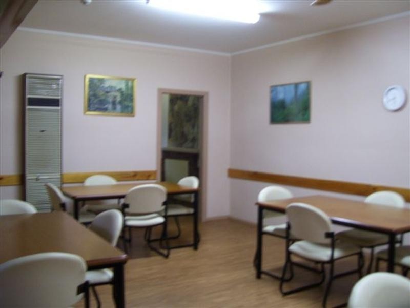 179-181 Commercial Road, Warrnambool VIC 3280