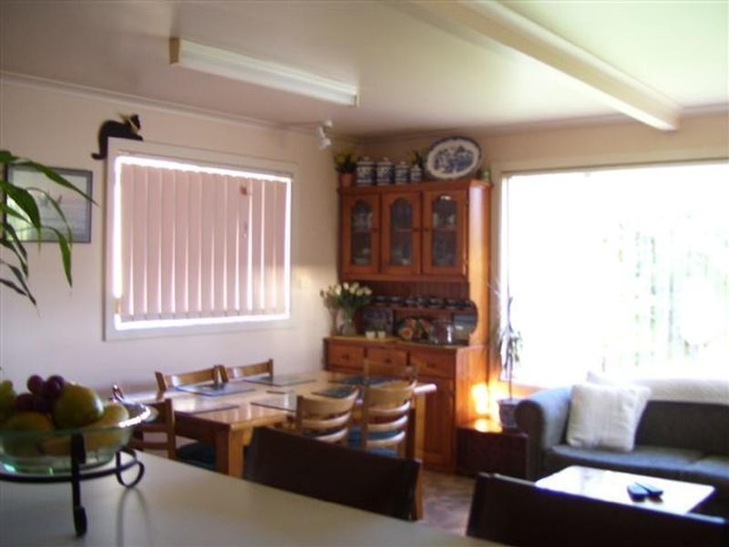 179-181 Commercial Road, Warrnambool VIC 3280