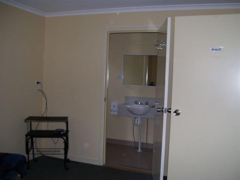 179-181 Commercial Road, Warrnambool VIC 3280