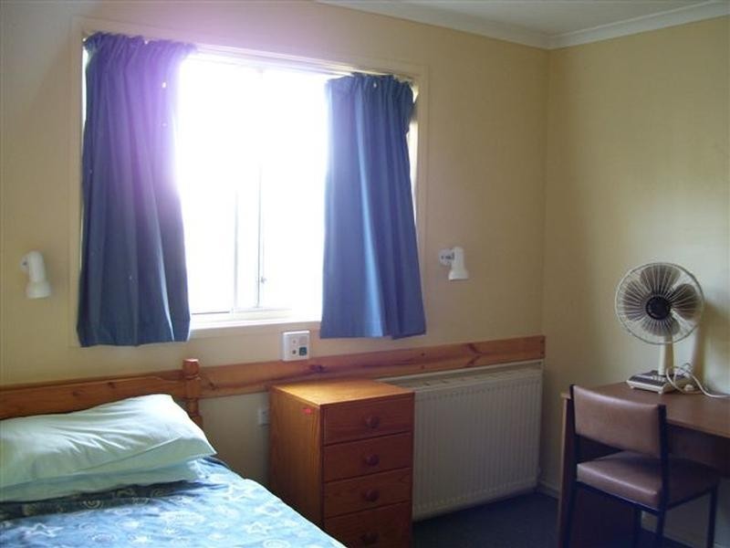 179-181 Commercial Road, Warrnambool VIC 3280