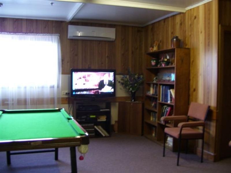 179-181 Commercial Road, Warrnambool VIC 3280