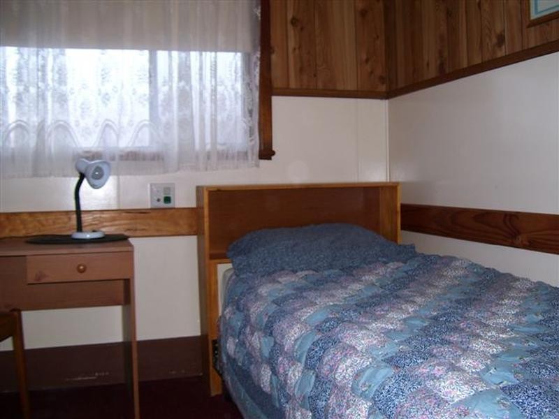 179-181 Commercial Road, Warrnambool VIC 3280