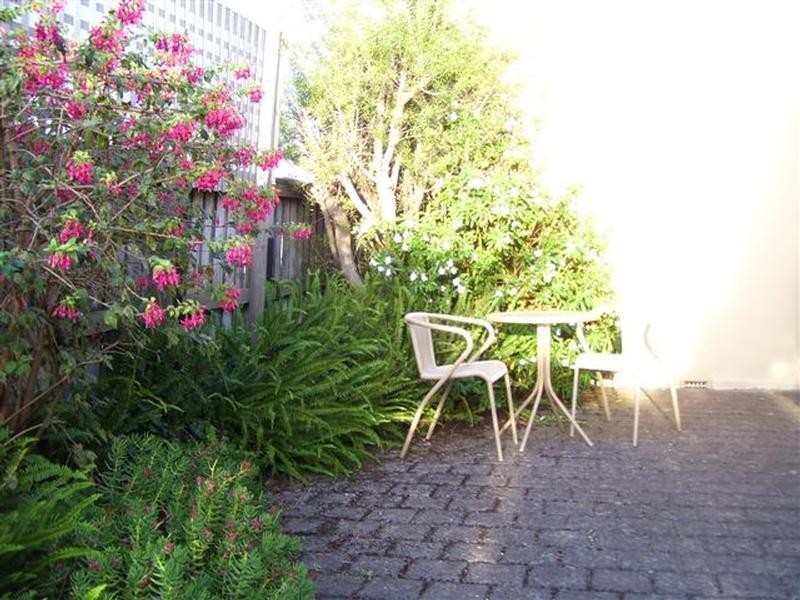 179-181 Commercial Road, Warrnambool VIC 3280