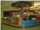 K2 GatewayPlaza Raglan Parade, Warrnambool VIC 3280