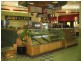 K2 GatewayPlaza Raglan Parade, Warrnambool VIC 3280