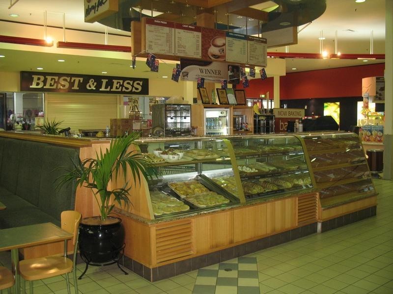 K2 GatewayPlaza Raglan Parade, Warrnambool VIC 3280