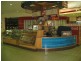 K2 GatewayPlaza Raglan Parade, Warrnambool VIC 3280