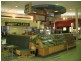 K2 GatewayPlaza Raglan Parade, Warrnambool VIC 3280