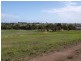 36 Mitchell Street, Warrnambool VIC 3280