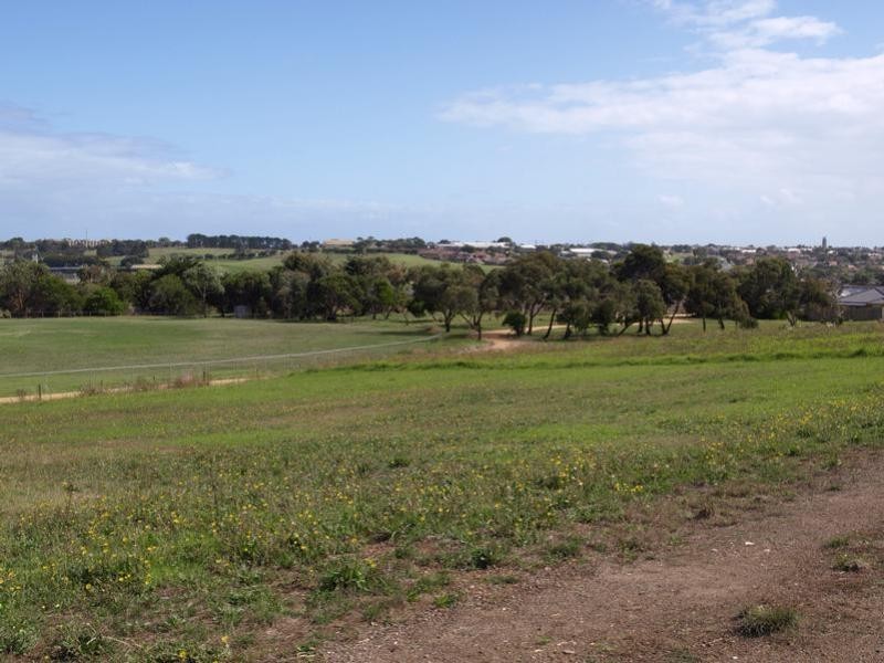 36 Mitchell Street, Warrnambool VIC 3280