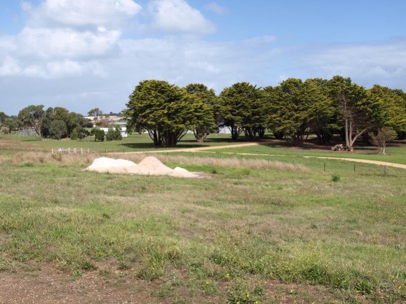 36 Mitchell Street, Warrnambool VIC 3280