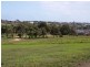 36 Mitchell Street, Warrnambool VIC 3280