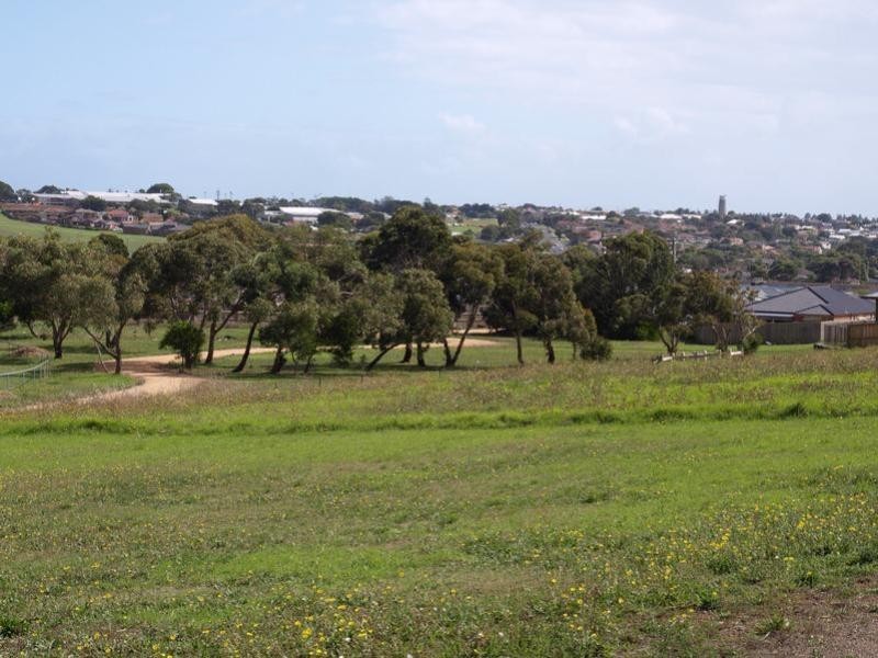 36 Mitchell Street, Warrnambool VIC 3280