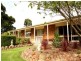 43 Roseneath Road, Warrnambool VIC 3280