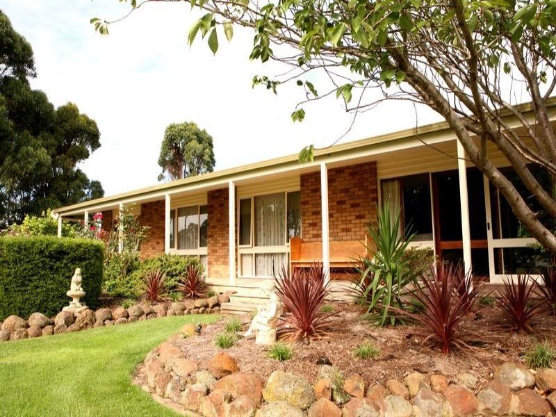 43 Roseneath Road, Warrnambool VIC 3280