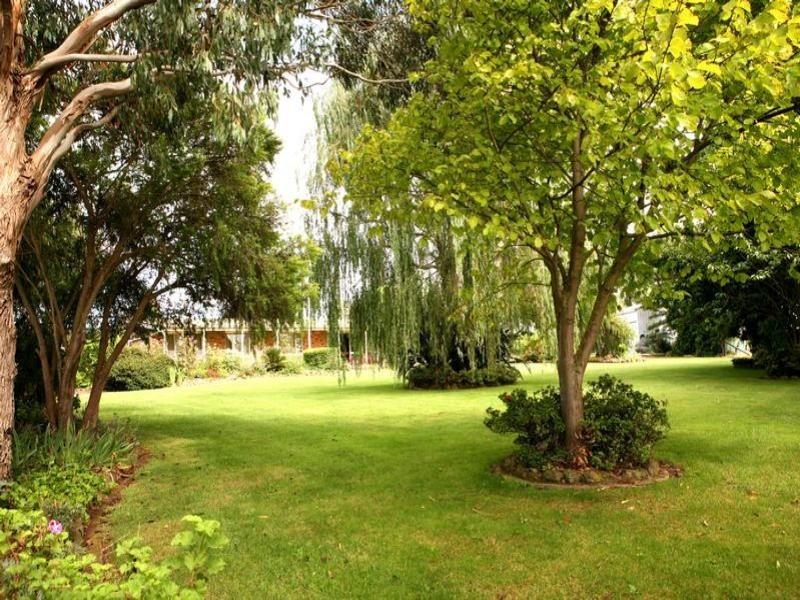 43 Roseneath Road, Warrnambool VIC 3280