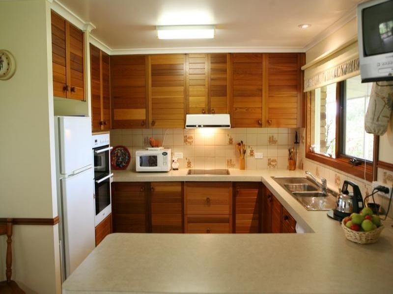 43 Roseneath Road, Warrnambool VIC 3280
