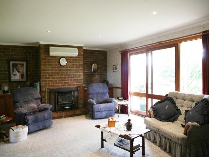 43 Roseneath Road, Warrnambool VIC 3280