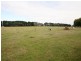 43 Roseneath Road, Warrnambool VIC 3280