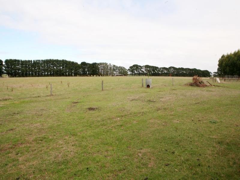 43 Roseneath Road, Warrnambool VIC 3280