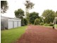 43 Roseneath Road, Warrnambool VIC 3280