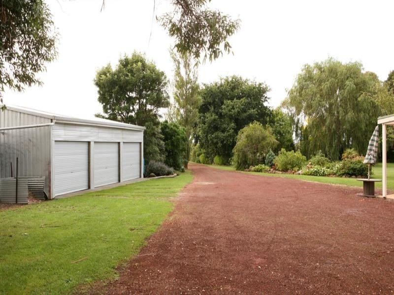 43 Roseneath Road, Warrnambool VIC 3280
