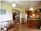 43 Roseneath Road, Warrnambool VIC 3280