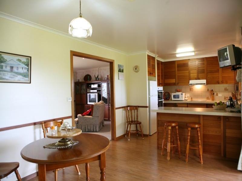 43 Roseneath Road, Warrnambool VIC 3280