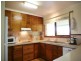 43 Roseneath Road, Warrnambool VIC 3280