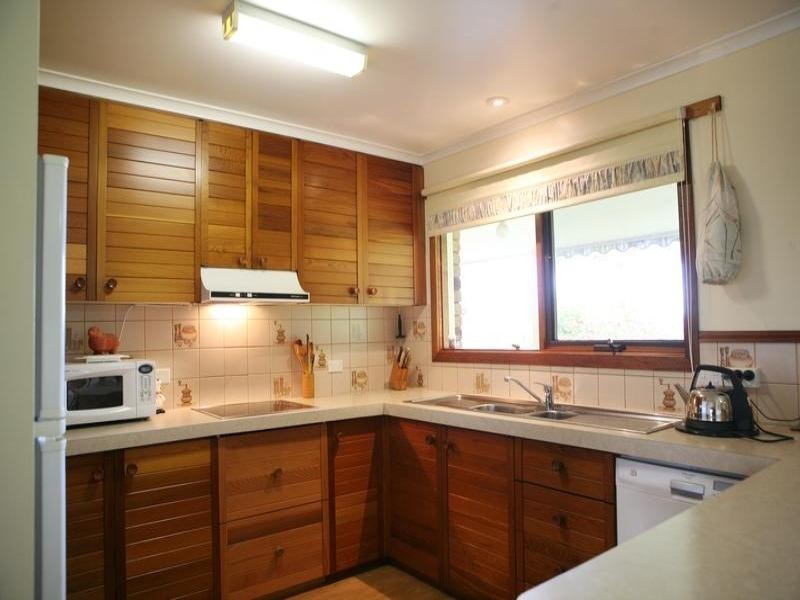43 Roseneath Road, Warrnambool VIC 3280