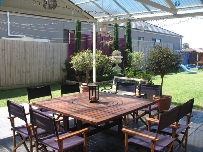 10 Sharpe Avenue, Warrnambool VIC 3280