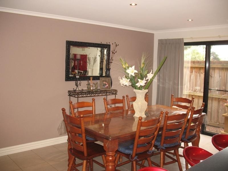 10 Sharpe Avenue, Warrnambool VIC 3280