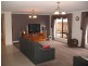 10 Sharpe Avenue, Warrnambool VIC 3280