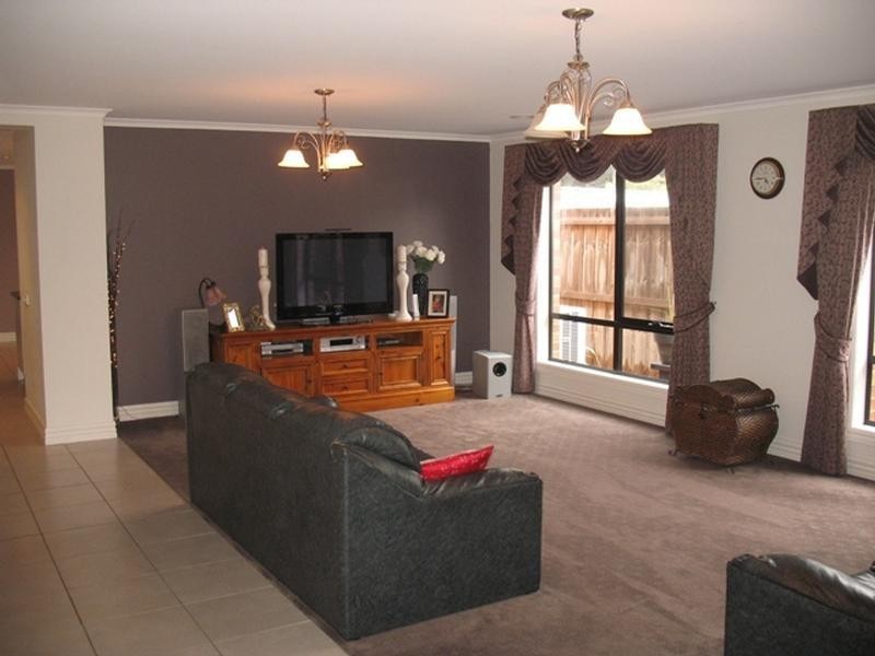 10 Sharpe Avenue, Warrnambool VIC 3280