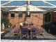 10 Sharpe Avenue, Warrnambool VIC 3280