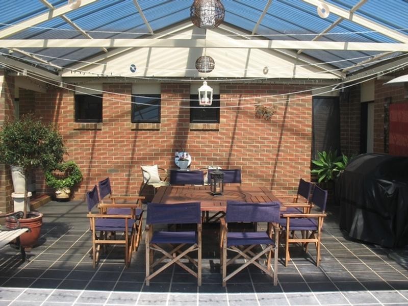 10 Sharpe Avenue, Warrnambool VIC 3280