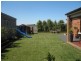 10 Sharpe Avenue, Warrnambool VIC 3280