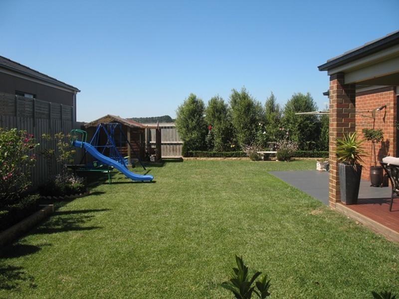 10 Sharpe Avenue, Warrnambool VIC 3280