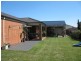 10 Sharpe Avenue, Warrnambool VIC 3280