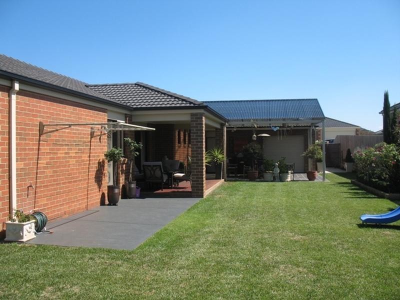 10 Sharpe Avenue, Warrnambool VIC 3280
