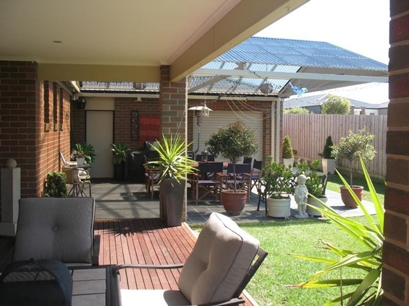 10 Sharpe Avenue, Warrnambool VIC 3280