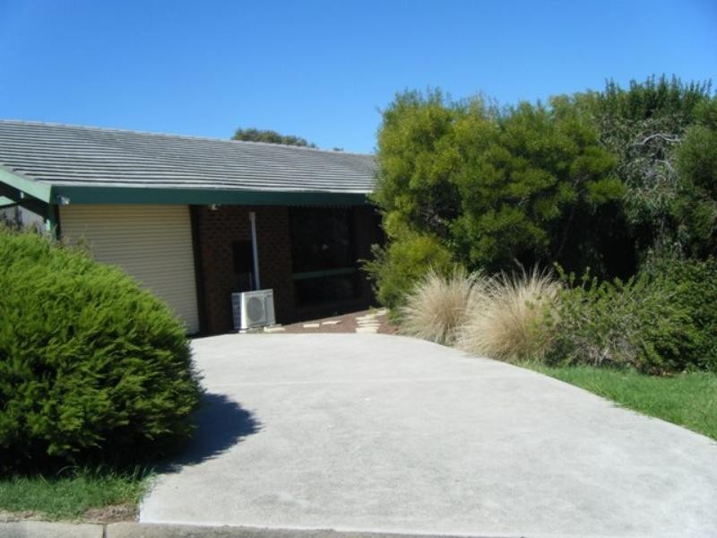 154 Mortlake Road, Warrnambool VIC 3280