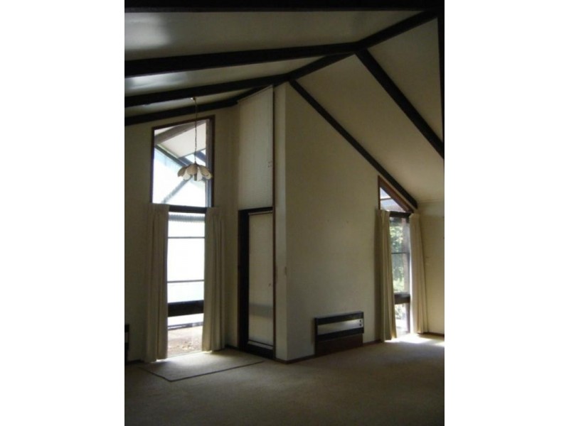 154 Mortlake Road, Warrnambool VIC 3280