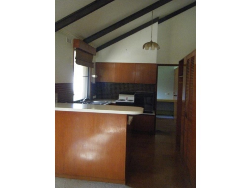 154 Mortlake Road, Warrnambool VIC 3280