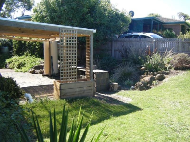 154 Mortlake Road, Warrnambool VIC 3280