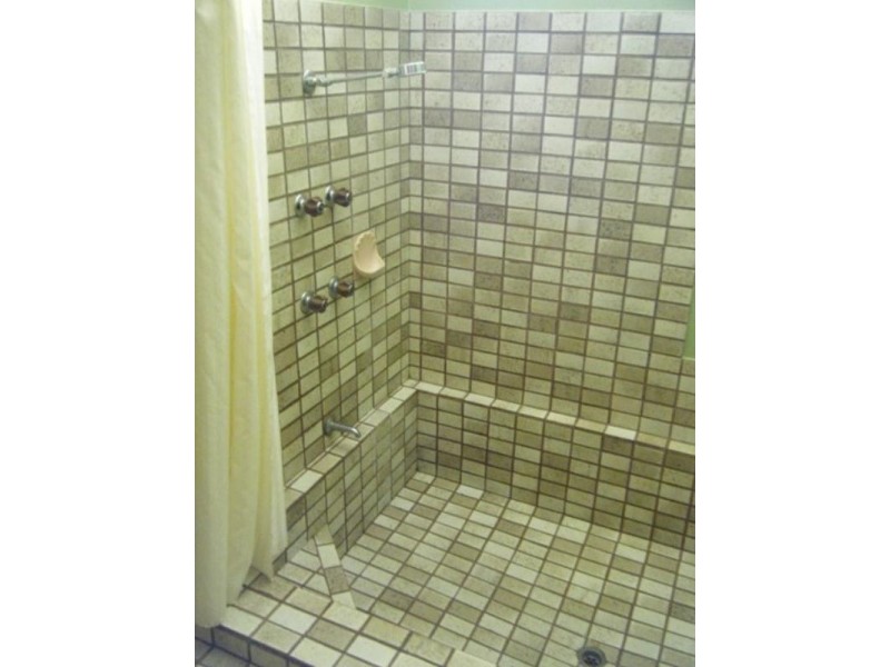 154 Mortlake Road, Warrnambool VIC 3280